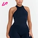 Upgrade your casual style with our tank top seamless. Shop now for a range of sizes and colors to elevate your wardrobe with our tank top seamless.