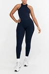 seamless tank top