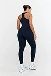 racerback gym tank top